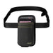 Small Case with Waist Belt for Spectralink Versity DECT Phones