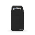 Étui de transport pour terminal de point de vente portable Verifone avec clip ceinture