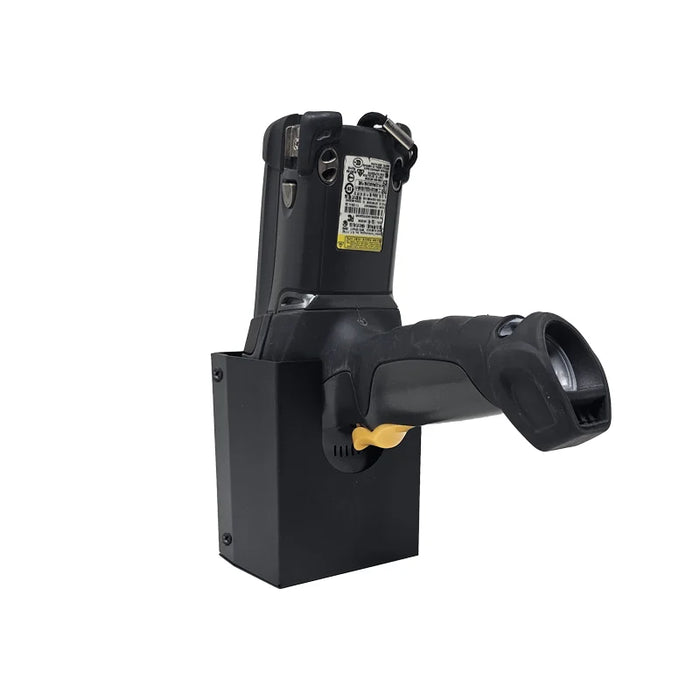 Chainway C61 Barcode Scanner Holder for Forklifts