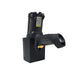 Chainway C61 Barcode Scanner Holder for Forklifts