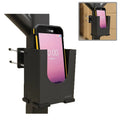 Support métallique pour chariot élévateur CipherLab Mobile Computer pour la manutention des matériaux | Agoz