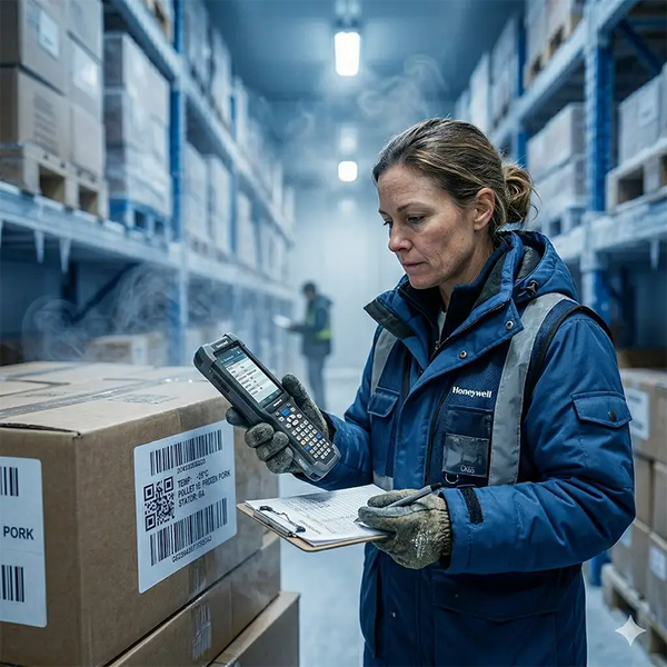 Soutenir les déploiements de scanners à grande échelle