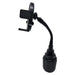 Cup Holder Base Cradle for Panasonic Handheld