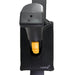 Datalogic Memor Scanner Holder Mount for Forklift w/ Trigger Handle