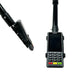 Drive-Thru Handheld Mount for POS Devices