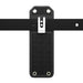 Durable Chainway C61 Scanner Holster with Trigger Handle