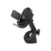 Durable Cradle Holder for Panasonic Barcode Reader