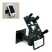 Durable PAX A80 Metal POS Wall Mount Bracket Swivel Tilt Stand