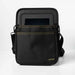 Durable Rhino T105 Tablet Carrying Case with Shoulder Strap