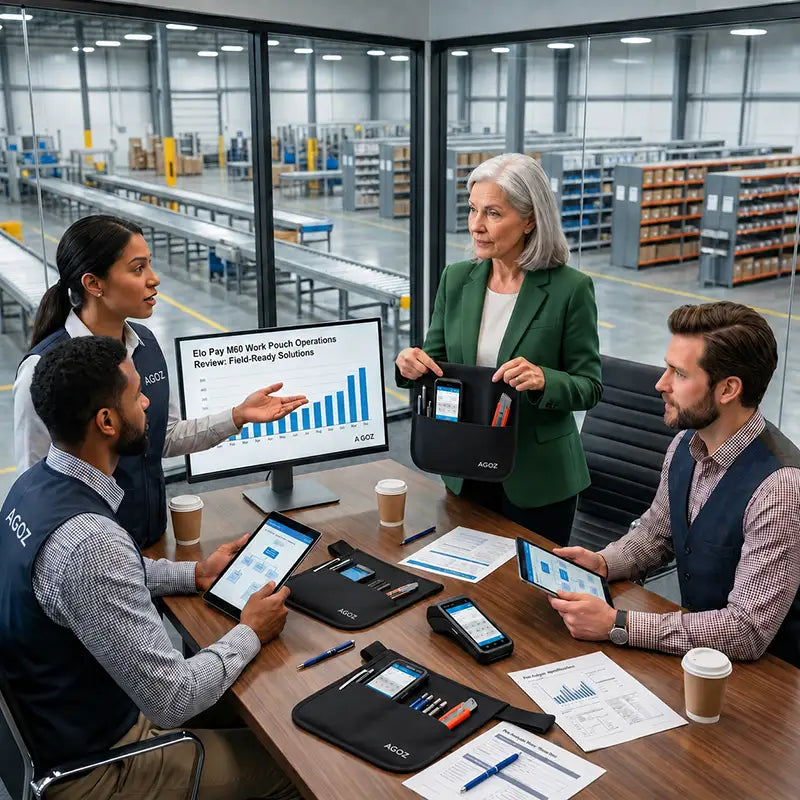 ACHETEURS D'ENTREPRISE — GAGNEZ DU TEMPS ET DE L'ARGENT