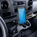 Durable Vehicle Cradle Mount Holder for Elo Handheld Computer - AgozTech