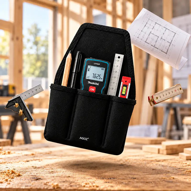 Cas d’utilisation spécifiques à l’appareil — Makita