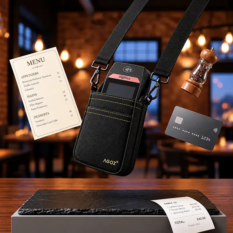 Device-Specific Use Cases