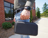 Fluke 87V Travel Case with Adjustable Shoulder Strap