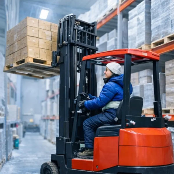 Systèmes de montage en métal pour une durabilité industrielle