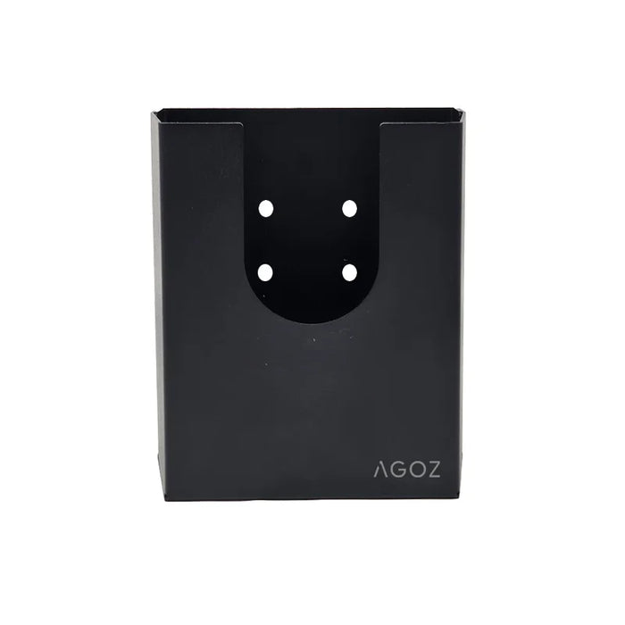 Forklift Scanner Bracket for Panasonic Toughpad FZ-X1