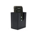 Forklift Scanner Cradle for Honeywell Dolphin 70E Handheld