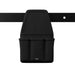 Tool Pouch for Zebra TC701 Scanner with Belt Clip