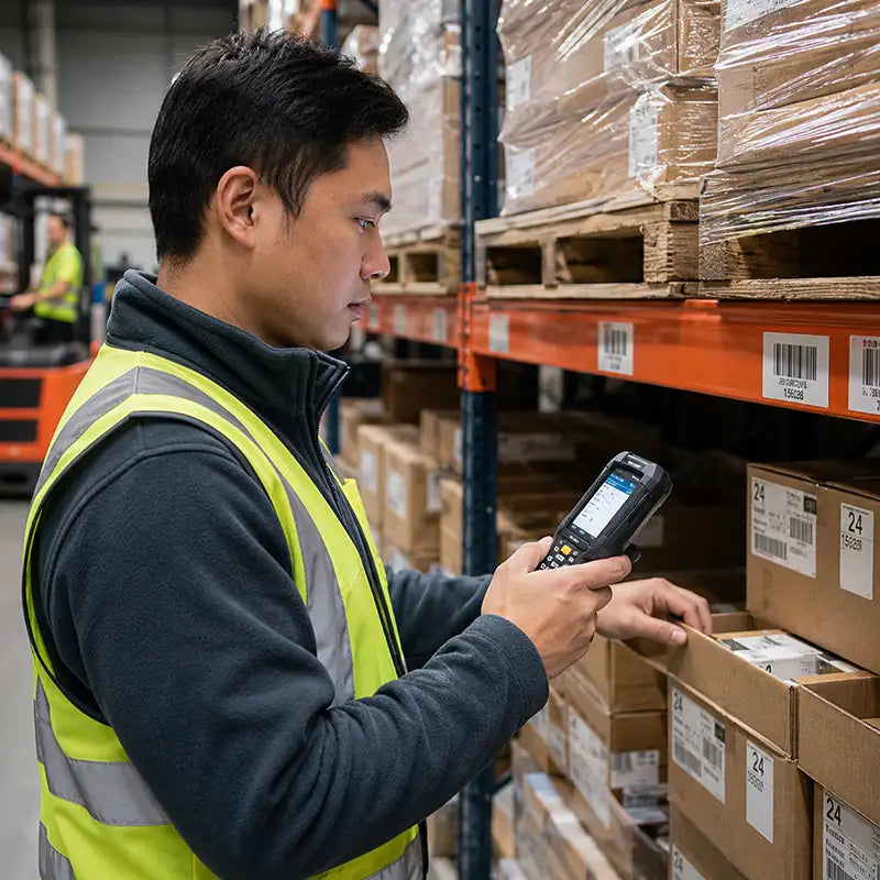 Maintenir le temps d'exécution Honeywell à travers des équipes distribuées