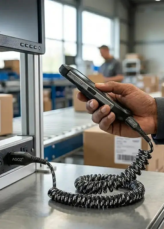Understanding Device Downtime