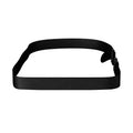 Étui de ceinture portatif