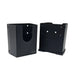 Handheld Scanner Forklift Bracket for Cipherlab RS50