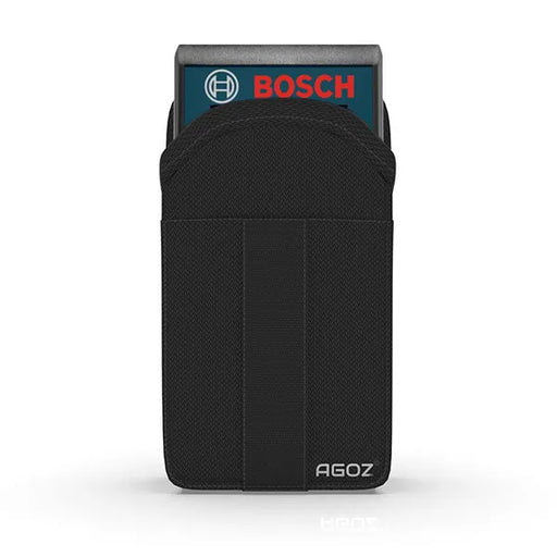 Heavy-Duty Case for Laser Distance Tape Measurer
