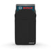 Heavy-Duty Case for Laser Distance Tape Measurer