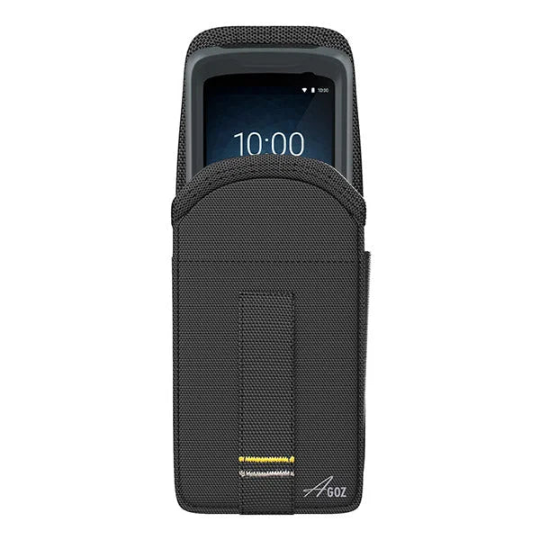 Heavy-Duty Chainway C61 Holster with No Trigger Handle