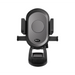 Heavy Duty Cradle Holder for Honeywell CT50/50H Scanner