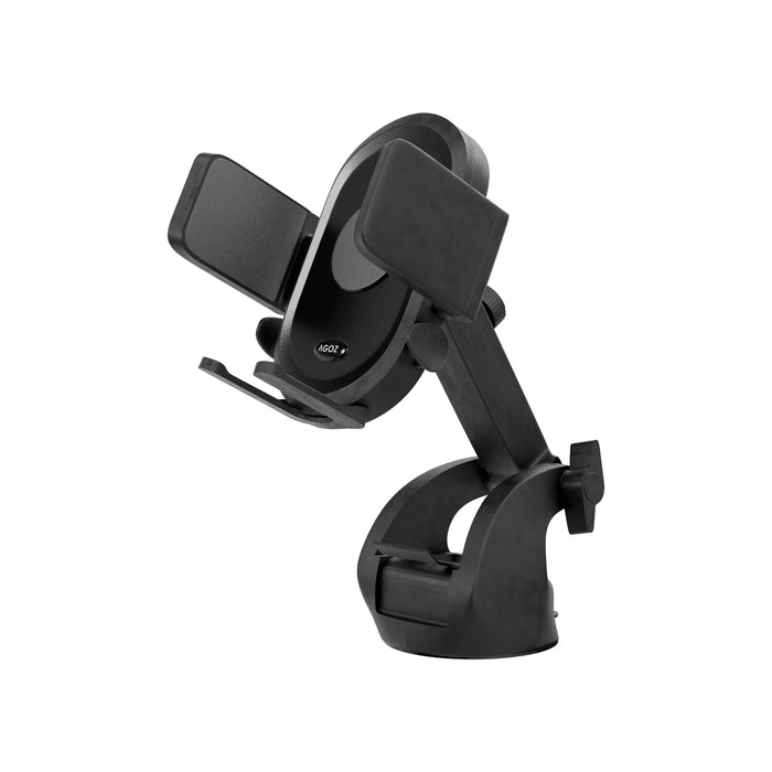 Heavy Duty Cradle Holder for Honeywell CT50/50H Scanner