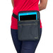 Holster with Waist Belt for Rhino Tablets
