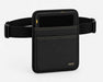 Holster with Waist Belt for Rhino Tablets