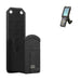 Honeywell CK65 Gun Holster with Belt Clip and Loop