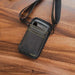 Honeywell CT32 Mobile Computer Holster with Sling