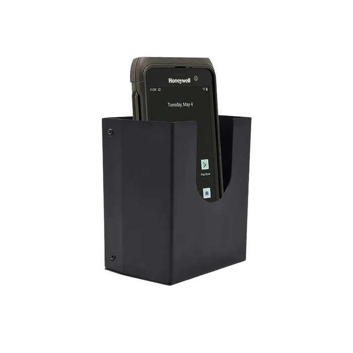 Honeywell Dolphin 75/E Scanner Holder for Forklift