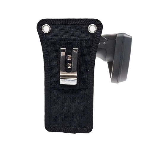 Honeywell IH21 Handheld UHF RFID Reader Holster