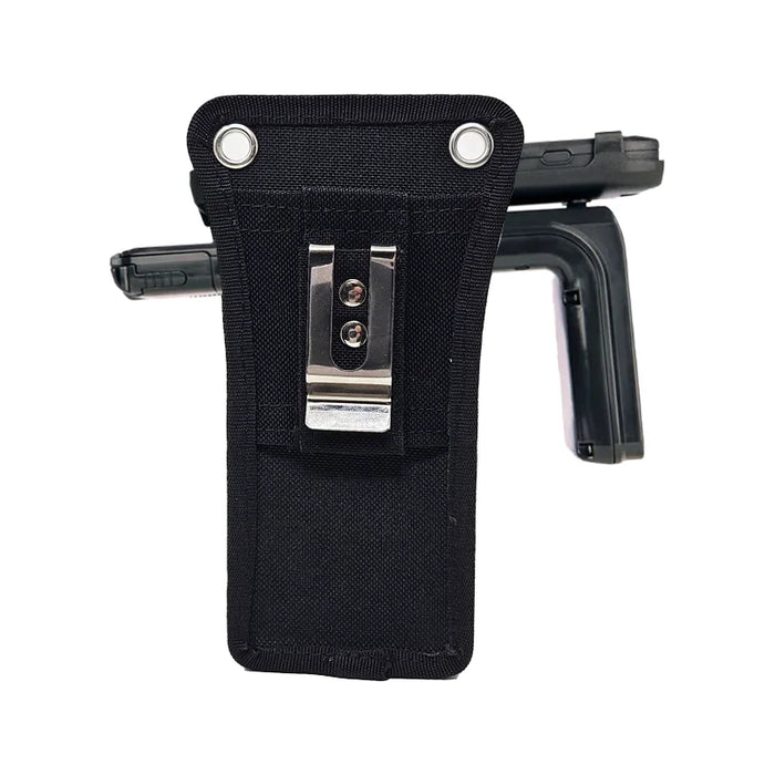 Honeywell IH40 RFID Handheld Reader Case with Belt Clip