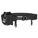 Honeywell RL4e Label Printer Waist Belt Case