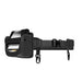 Honeywell RL4e Label Printer Waist Belt Case