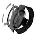 Honeywell RT10W Tablet Hand Grip