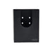 Industrial Forklift Mount for Janam XT100 Scanner