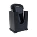 Industrial Forklift Scanner Holder Mount for Zebra TC77