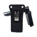 Janam XR2 RFID Reader Handheld Scanner Case