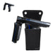 Janam XR2 RFID Reader Handheld Scanner Case