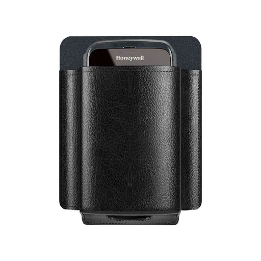 Leather Case for Honeywell CT32 Scanner with Belt Clip