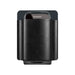 Leather Case for Honeywell CT32 Scanner with Belt Clip