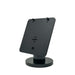 Low-Profile POS Stand Mount for Verifone M424 / M425