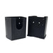 Metal Forklift Holder for Zebra TC57/TC57X Barcode Scanner