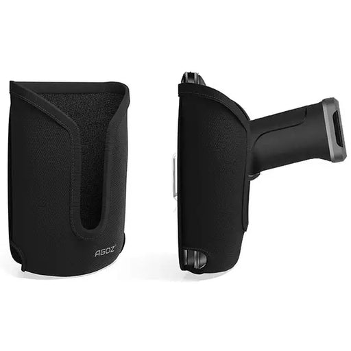 Military-Grade Cognex MX1000 Case with Trigger Handle
